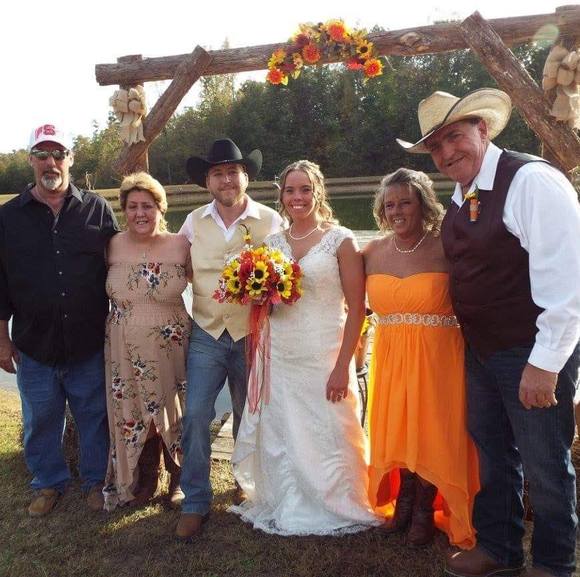 Meet your Posher, Dianna dee brown - Picture 1 of 1